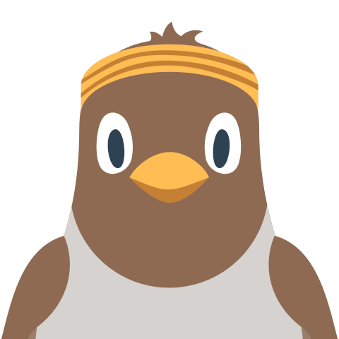 Nestík  